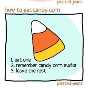 Meet your Posher, Al