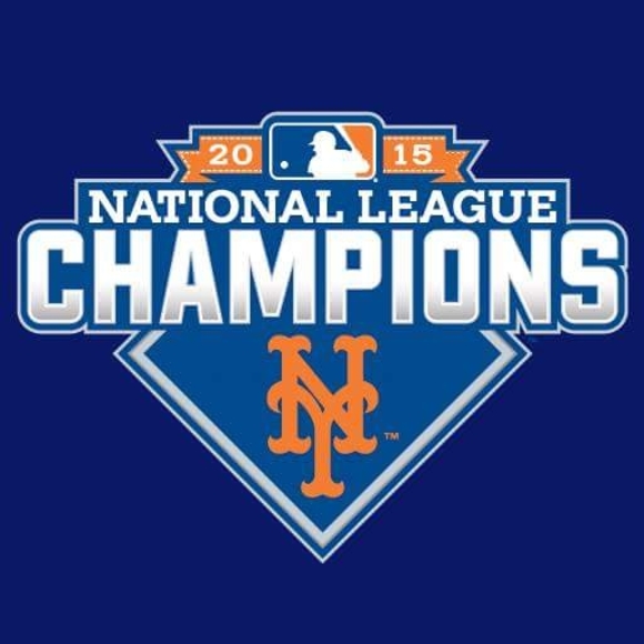 Meet your Posher, Brandy - Picture 1 of 1