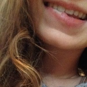 Meet your Posher, Santana