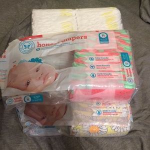 newborn diapers (84)