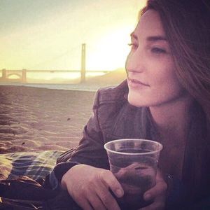 Meet your Posher, Brittney