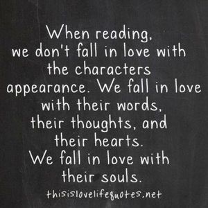 Meet your Posher, Gabriela