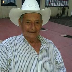 Meet your Posher, Merary