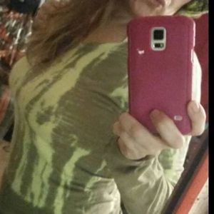 Meet your Posher, Roman