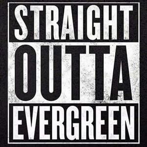 Meet your Posher, Salina