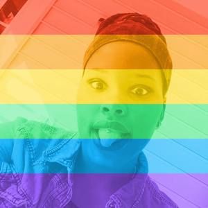 Meet your Posher, Maxine