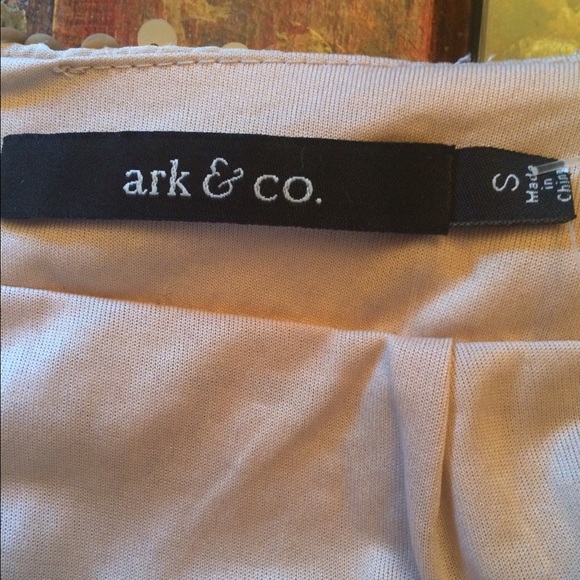 Ark & Co. - Picture 3 of 3