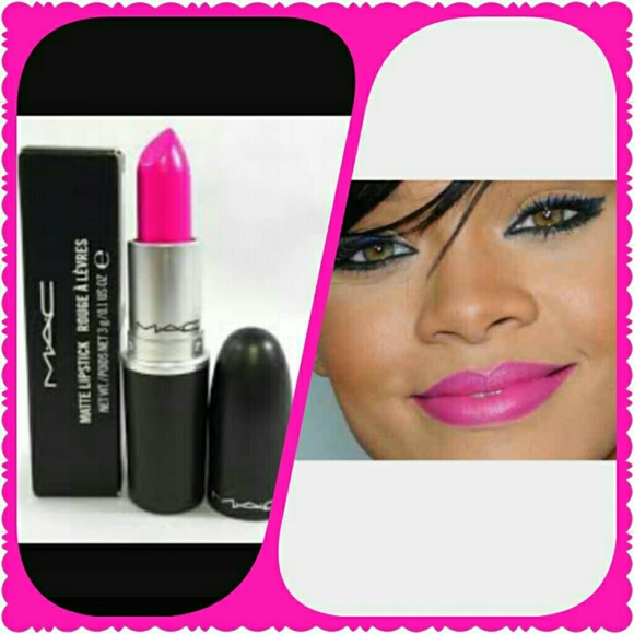 1 Day SALE 💗MAC Candy Yum Yum