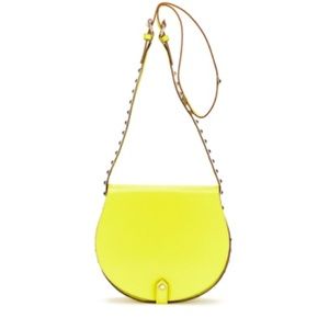 Rebecca Minkoff crossbody purse