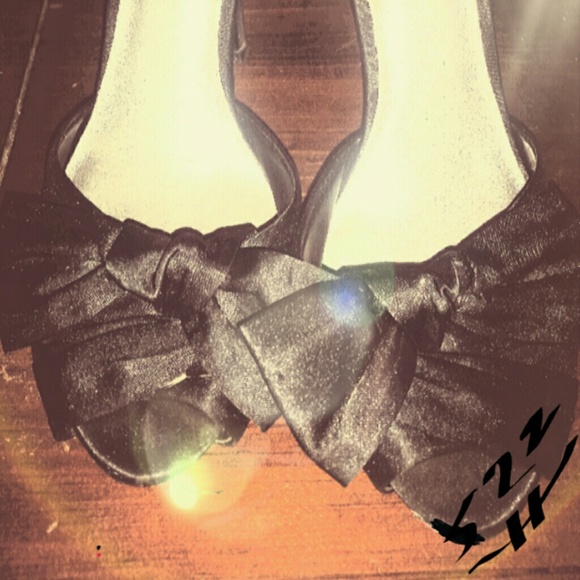 High heel - Picture 4 of 4