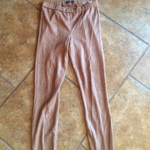 level 99 leggings/skinny pants