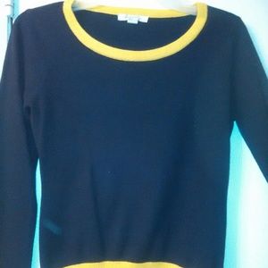 Forever 21 Sweater