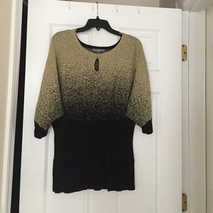 ***Reserved for Tavonna❤️Do Not Buy***