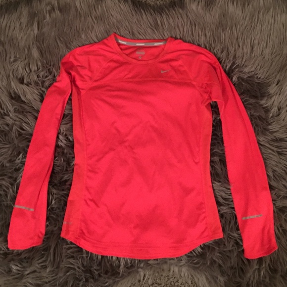 Nike Tops - Nike Top