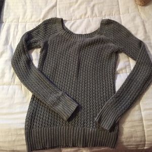 GUESS Sweater