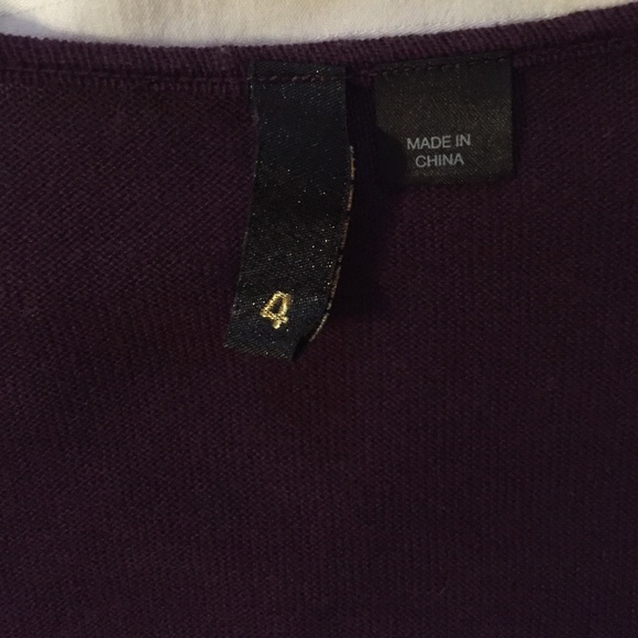 H&M cardigan - Picture 2 of 3