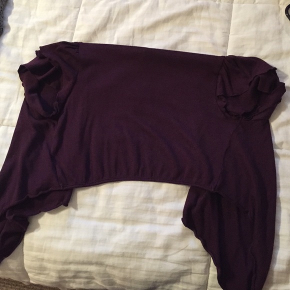 H&M cardigan - Picture 3 of 3