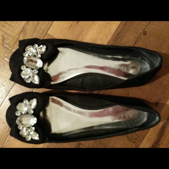 Shoes - Picture 1 of 1