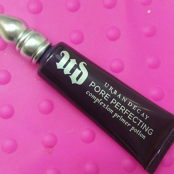 Urban Decay Other - Full Size Urban Decay Primer