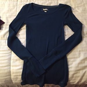 AERIE long sleeved thermal