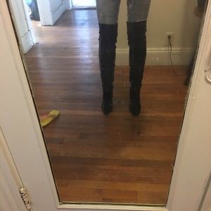 More pics for the boots!