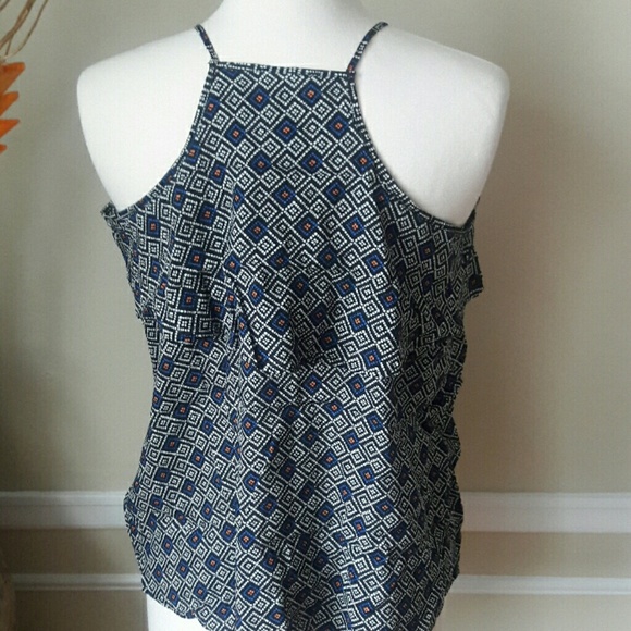 Summer blouse - Picture 2 of 3