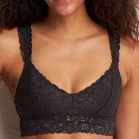 Aerie/American Eagle bralette