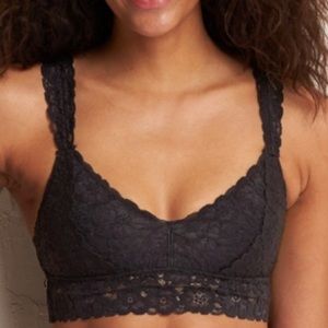 Aerie/American Eagle bralette