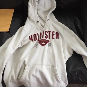 TRADING, NOT FOR SALE!!