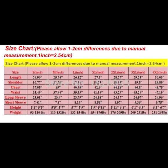 SPIDERMAN Mens COMPRESSION SHIRT - Picture 2 of 3