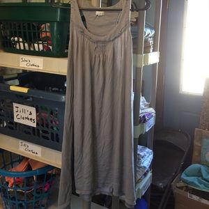 American Eagle Outfitters dress! szXL
