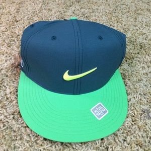 nike xxl hat