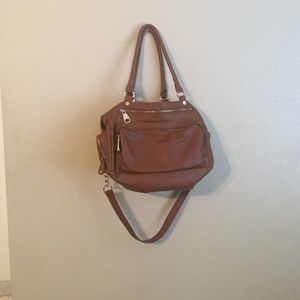Lightly worn Steve Madden Purse