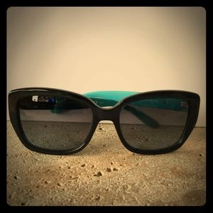 🎉 REDUCED 🎉 Marc by Marc Jacobs 355/s sunglasses