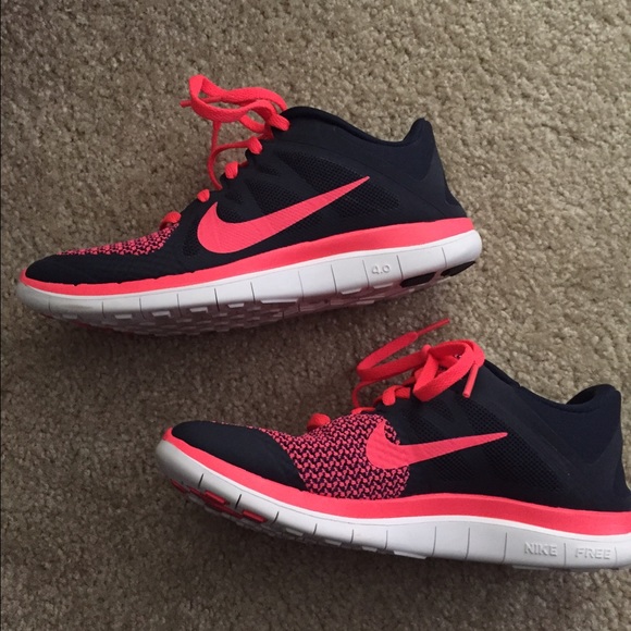 Nike FREE