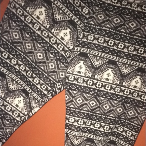 Joggers