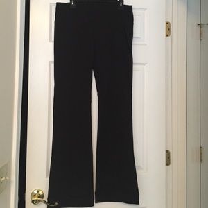 Rue 21 dress pants/slacks