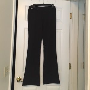 Rue 21 dress pants/slacks