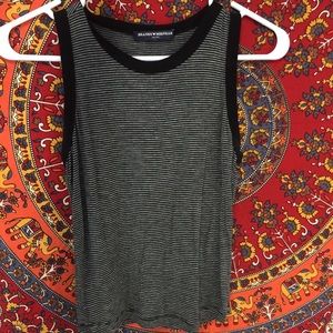 Brandy Melville Kaya Tank