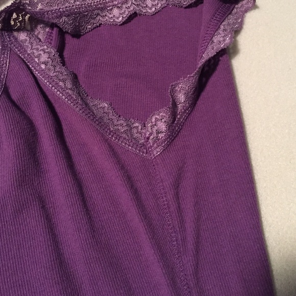 Tank top - Picture 3 of 4