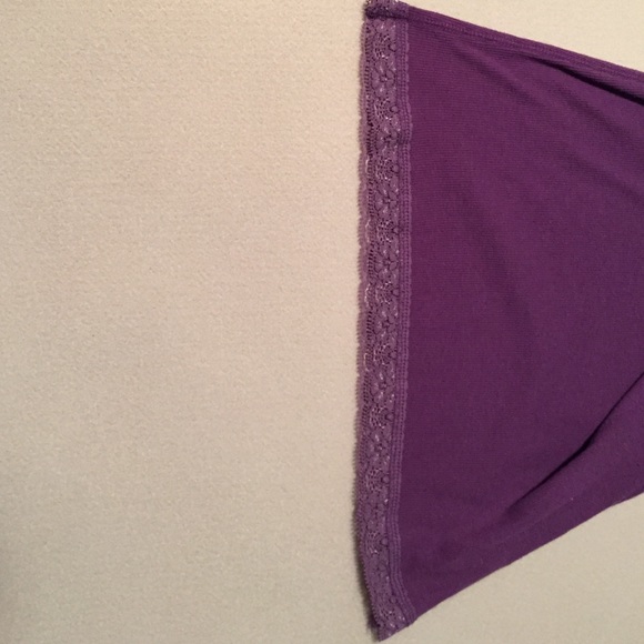 Tank top - Picture 4 of 4