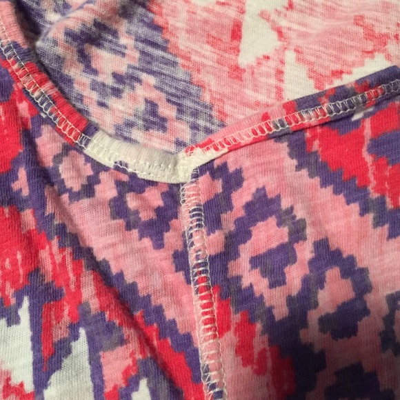 Tank top - Picture 2 of 2
