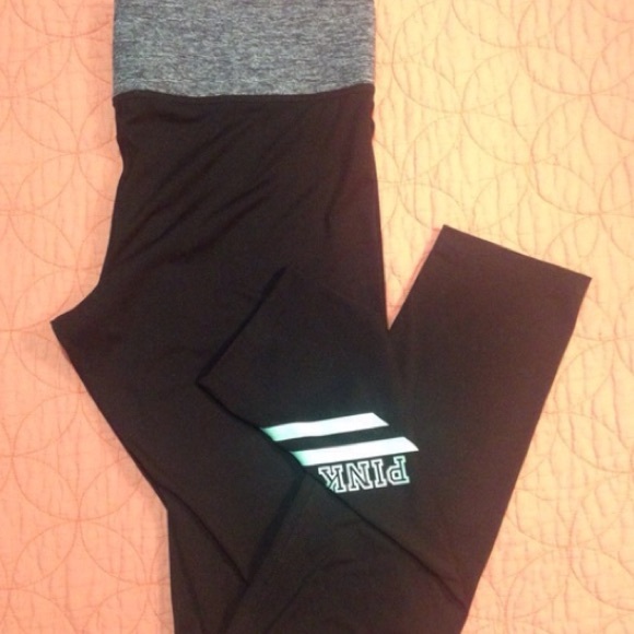 VS Leggings