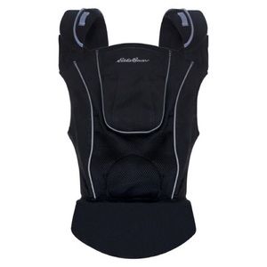 🔴SOLD on Merc🔴Eddie Bauer baby carrier