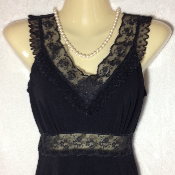 SOLD IN BUNDLE - Picture 2 of 3