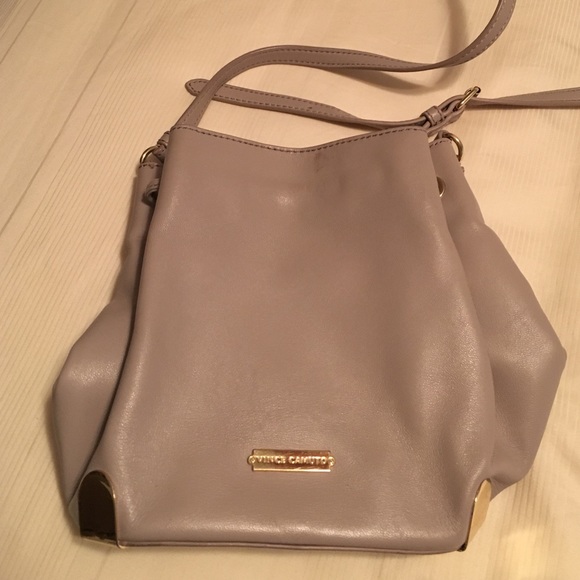 Vince Camuto Purse