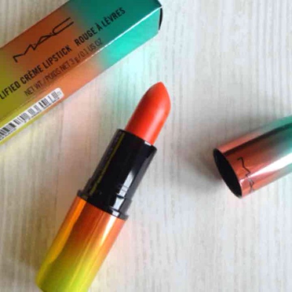 WASH AND DRY MORANGE - Picture 1 of 1