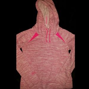 Under Armour Sweatshirt