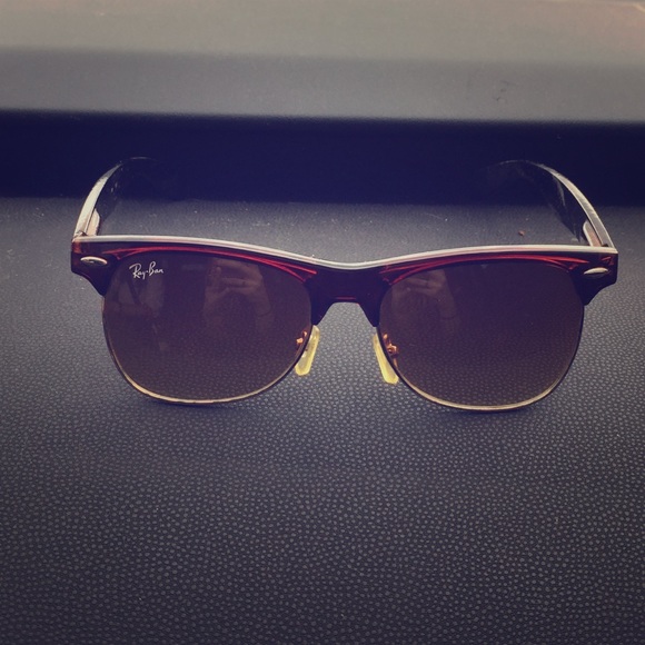 Ray-ban sunglasses