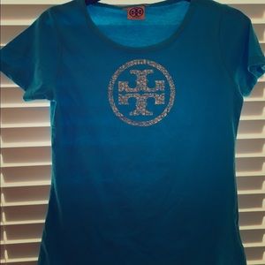 Tory Burch T shirt